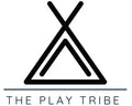 ThePlayTribe