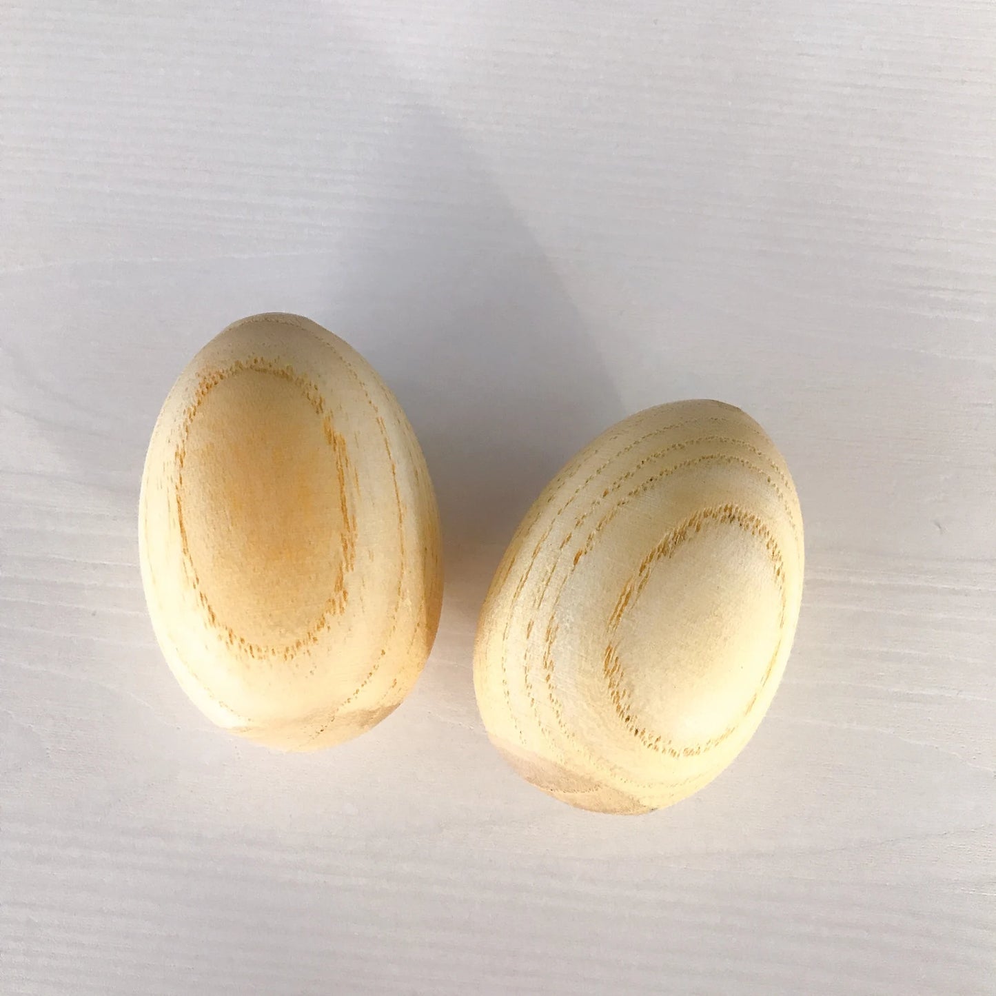 wooden egg shakers wooden hand bell baby music egg shakers baby hand bell wooden instruments wooden toys sensory play set wooden baby sensory play set the play tribe learning through play treasure basket montessori toys