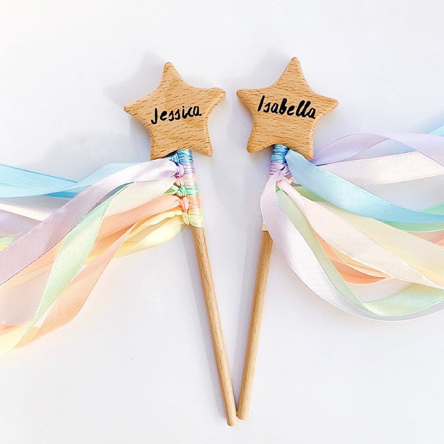 Personalised Gifts