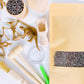 Dinosaurs Fossils Sensory Bins